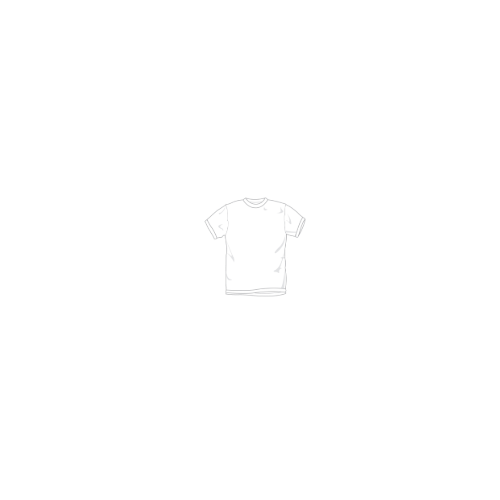 The G-Spot